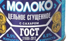 Маленькие кирпичи большой инфляции