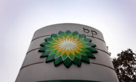 Две компании обвинили Азербайджан в поставках загрязненной нефти