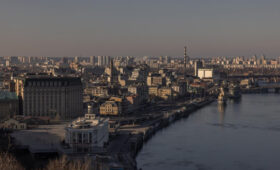 ЕС решил надавить на Украину для решения проблемы  НАБУ