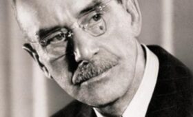 Слушай, Германия!