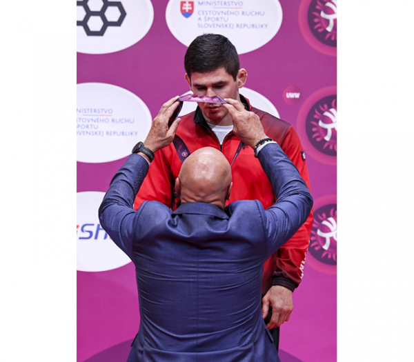 Кодекс этики для Овечкина и других: Минспорта разрабатывает очередную «инструкцию по поведению» Кодекс этики для Овечкина и других: Минспорта разрабатывает очередную «инструкцию по поведению»