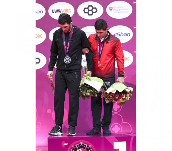 Кодекс этики для Овечкина и других: Минспорта разрабатывает очередную «инструкцию по поведению» Кодекс этики для Овечкина и других: Минспорта разрабатывает очередную «инструкцию по поведению»