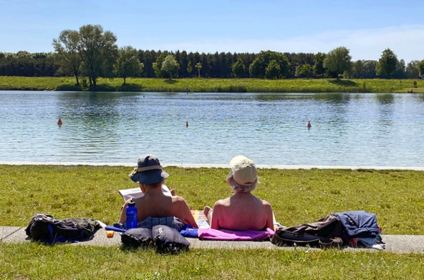 Почему мужчины переносят остеопороз тяжелее женщин: 5 скрытых признаков заболевания Почему мужчины переносят остеопороз тяжелее женщин: 5 скрытых признаков заболевания