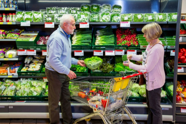 Почему мужчины переносят остеопороз тяжелее женщин: 5 скрытых признаков заболевания Почему мужчины переносят остеопороз тяжелее женщин: 5 скрытых признаков заболевания