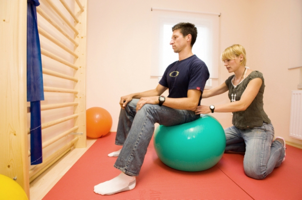 Почему мужчины переносят остеопороз тяжелее женщин: 5 скрытых признаков заболевания Почему мужчины переносят остеопороз тяжелее женщин: 5 скрытых признаков заболевания