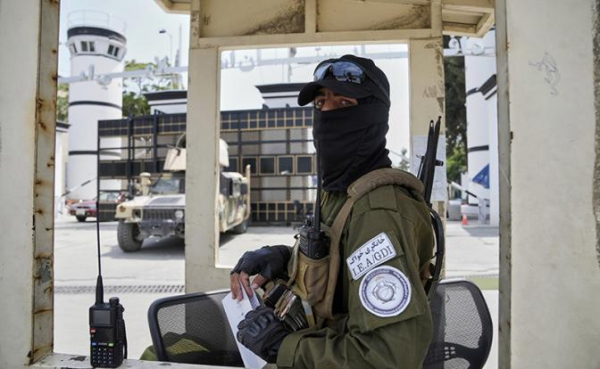 Россия вооружит талибов как своих союзников