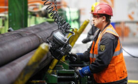 Льготное кредитование: В КПРФ назвали производства, требующие господдержки